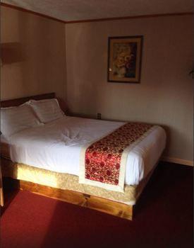 Motel 88 Oneonta Εξωτερικό φωτογραφία