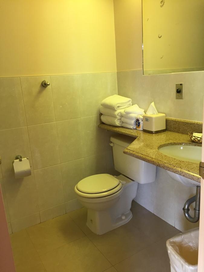 Motel 88 Oneonta Εξωτερικό φωτογραφία