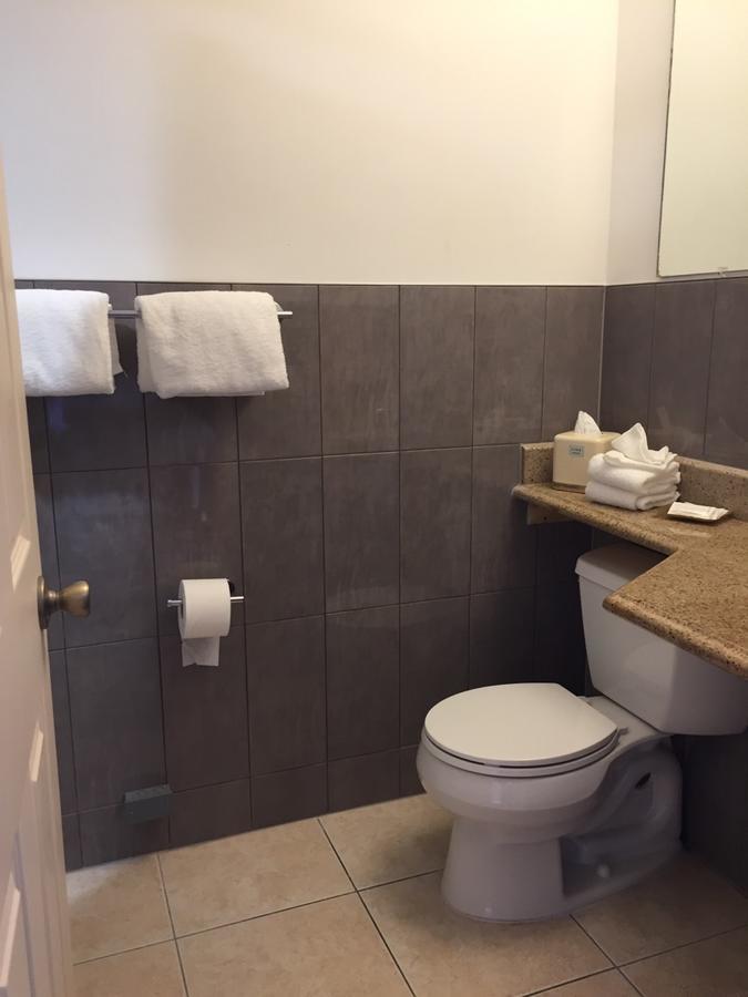 Motel 88 Oneonta Εξωτερικό φωτογραφία